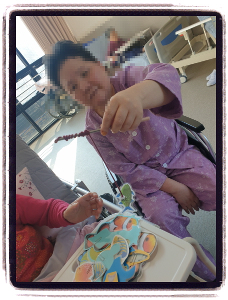 꾸미기2월 10일 오후 3.jpg