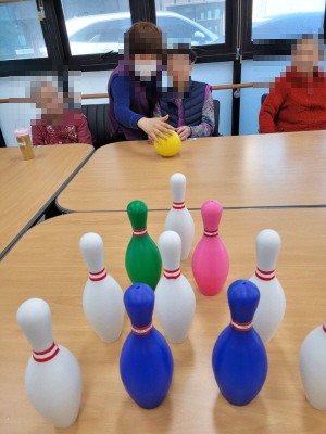 1월 24일_ 건강증진의 날 4