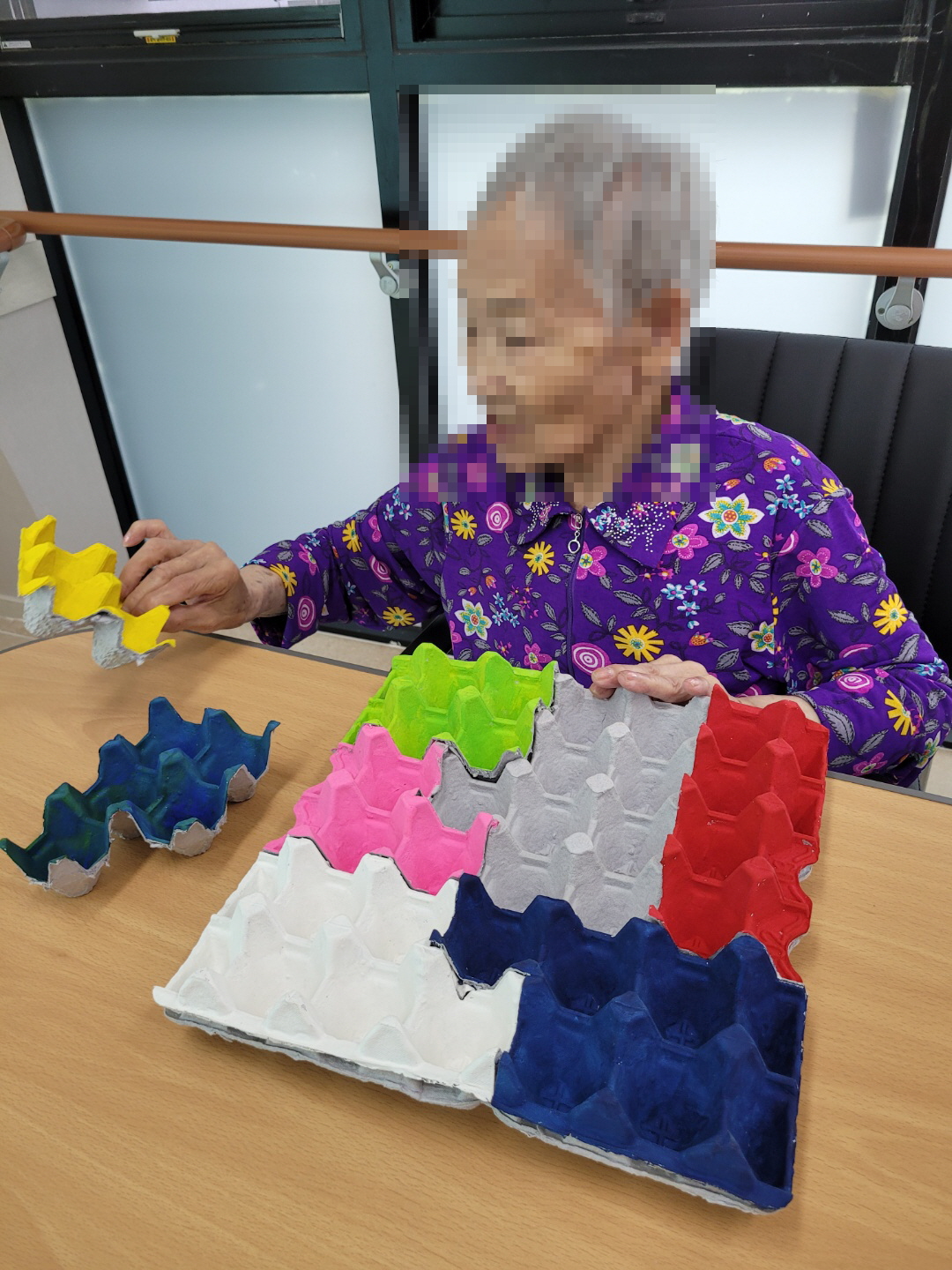 [꾸미기]7월 14일 정홍순 6.jpg