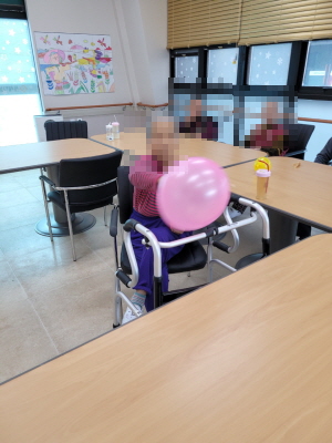 10월 26일_오전프로그램