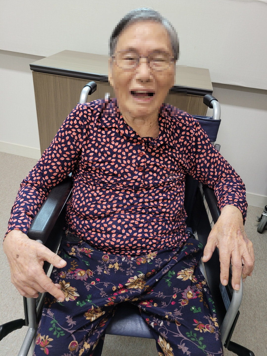 [꾸미기]8월 27일 오전 2.jpg