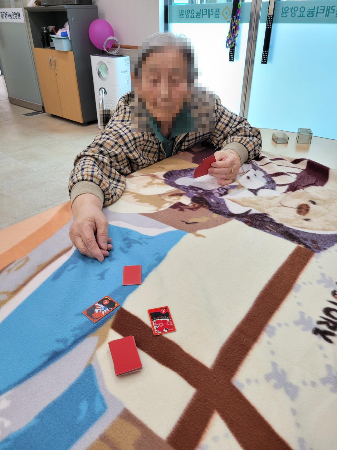 [꾸미기]7월 9일 8.jpg