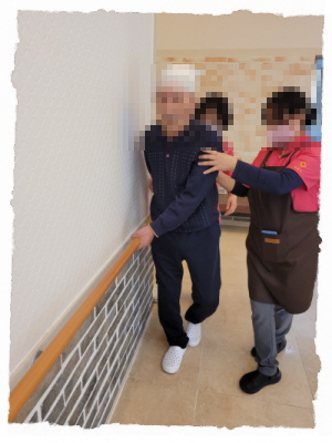 [꾸미기]11월 20일 토요일 1.jpg