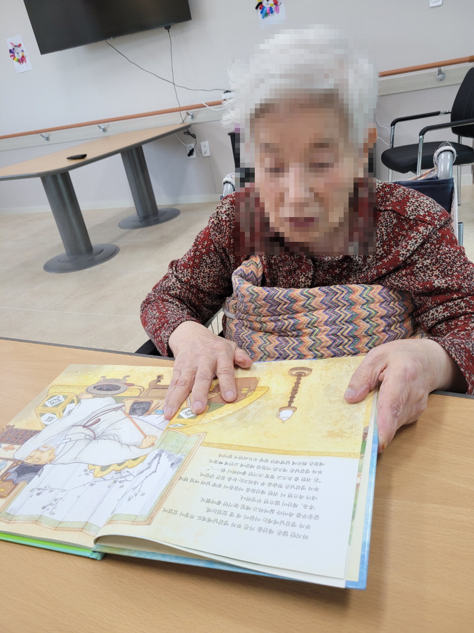 [꾸미기]6월 24일 4.jpg