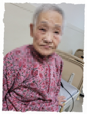 [꾸미기]11월 26일 목욕 14.jpg