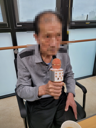 [꾸미기]10월 12일 오전 3.jpg