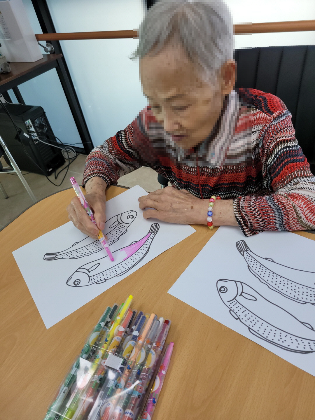 [꾸미기]8월 24일 오전 3.jpg