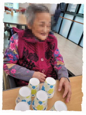 [꾸미기]11월 24일 오후 2.jpg