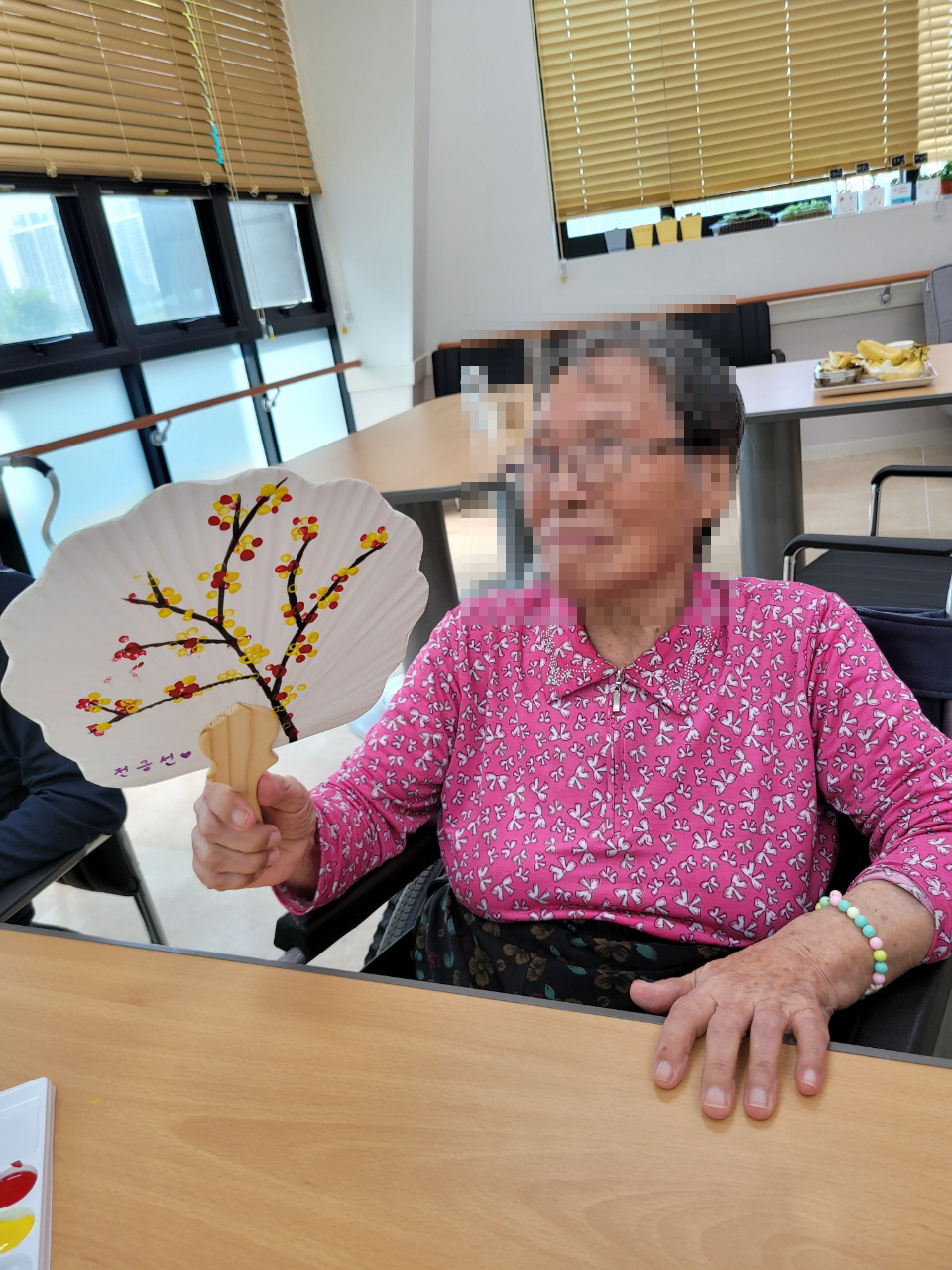 [꾸미기]8월 4일 21.jpg