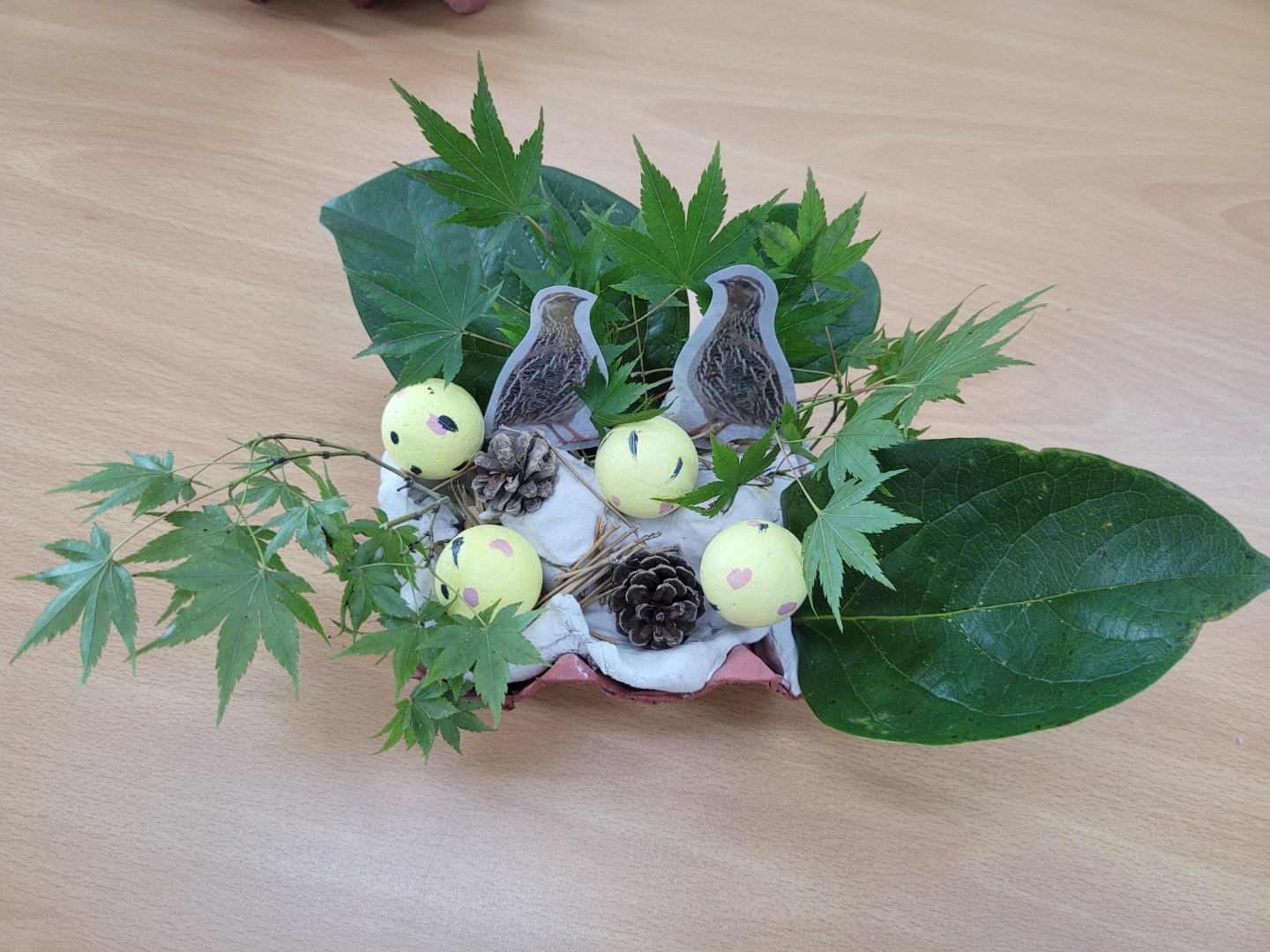 7월 14일 오후 5.jpg