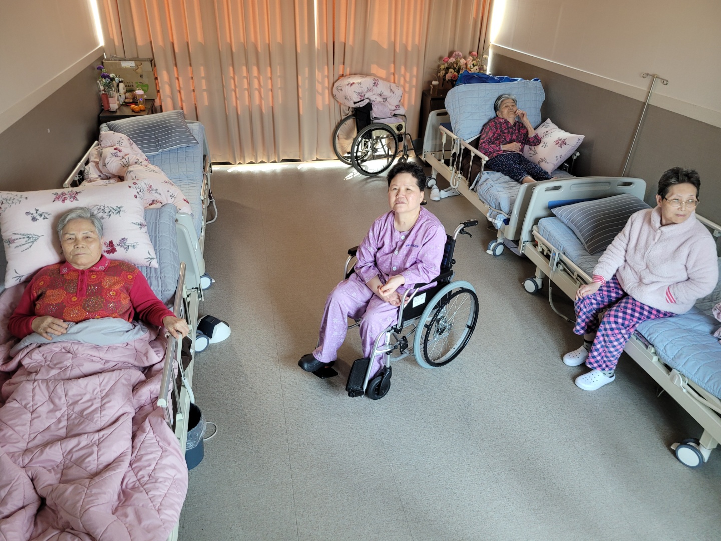 2월 11일 오후 12.jpg