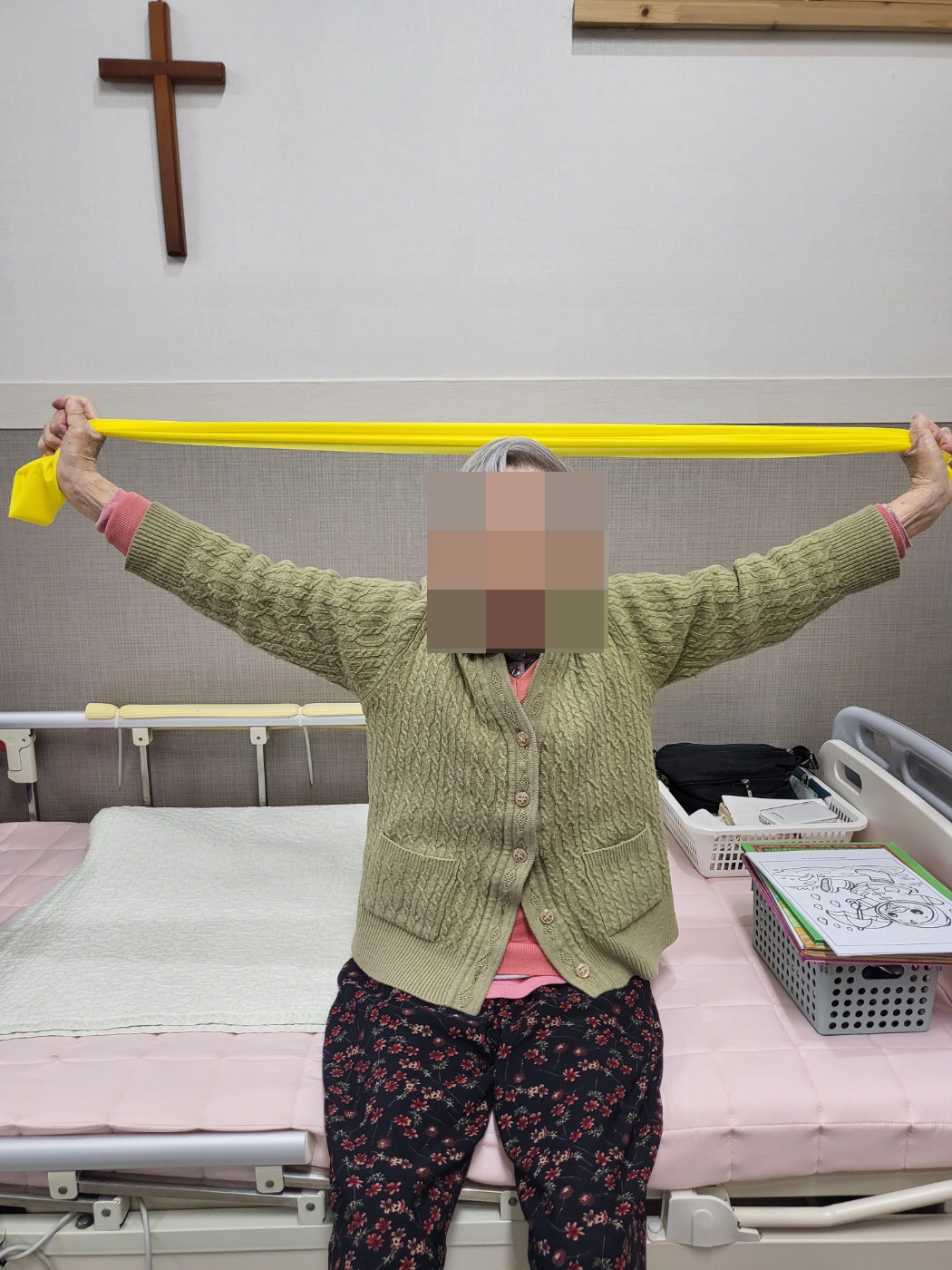 ⚬ 1월 22일 수요일_ 창의성의 날 ⚬