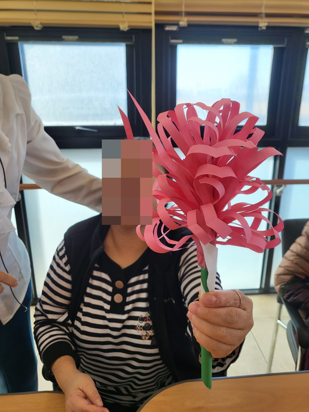 ⚬ 2월 18일 화요일_ 호기심의 날 ⚬