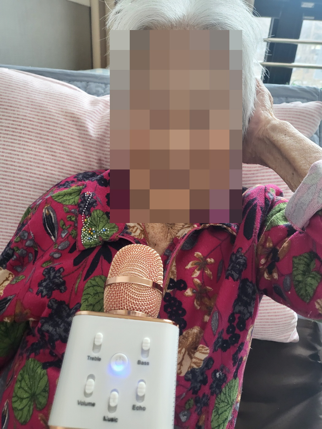 ⚬ 2월 15일 토요일_ 정서지원의 날 ⚬