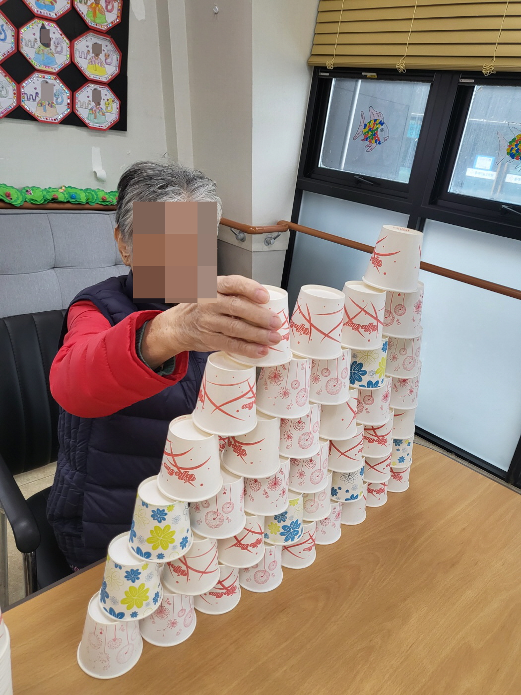 ⚬ 1월 29일 수요일_ 창의성의 날 ⚬