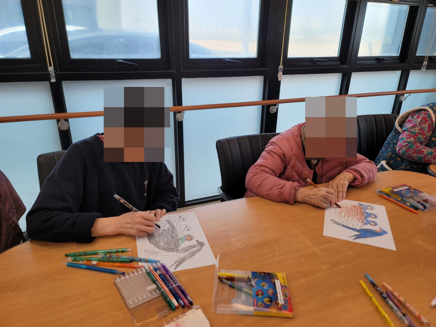 ⚬ 3월 10일 월요일_ 자기존중의 날 ⚬