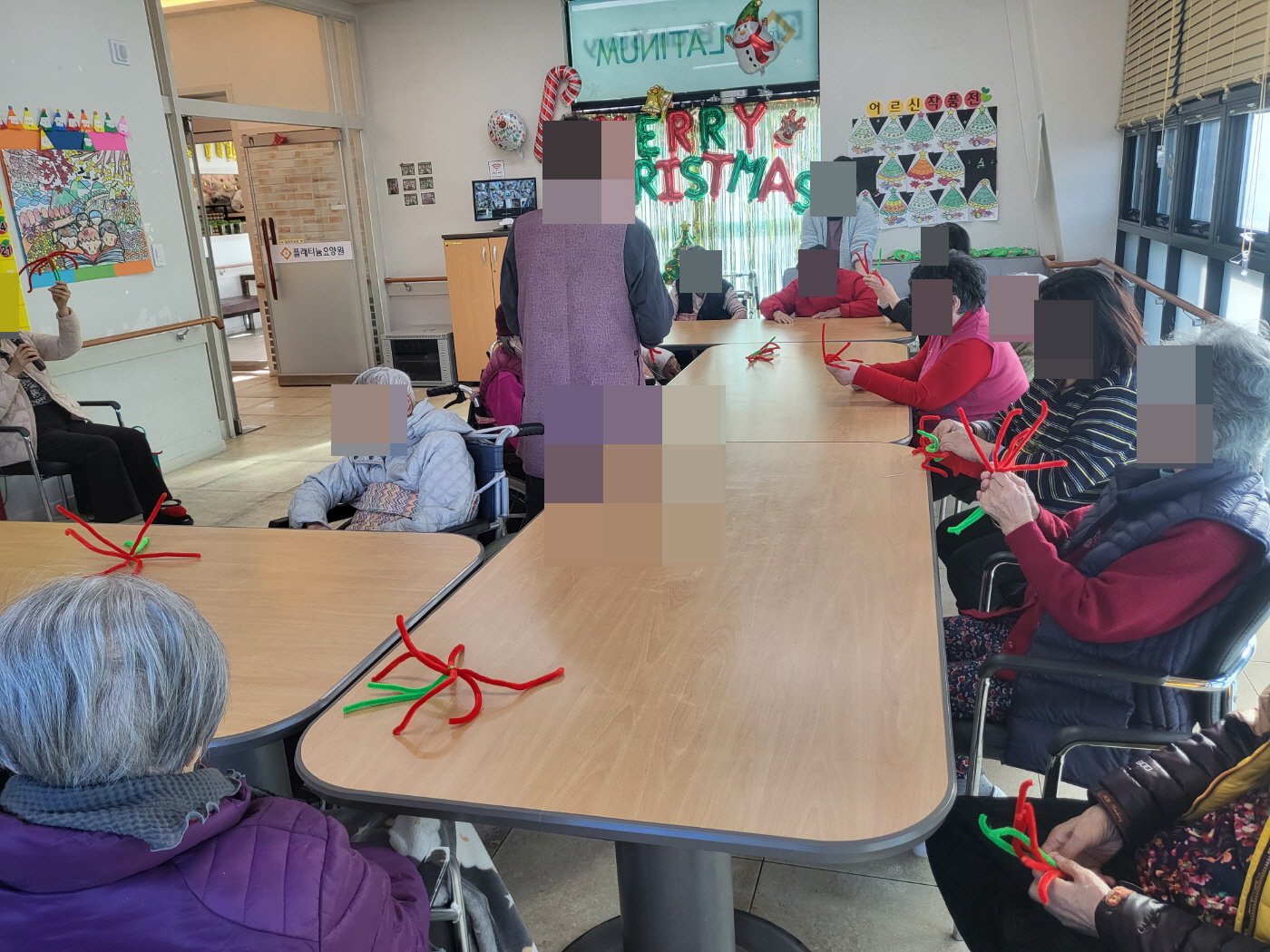 꾸미기24일오후 4.jpg