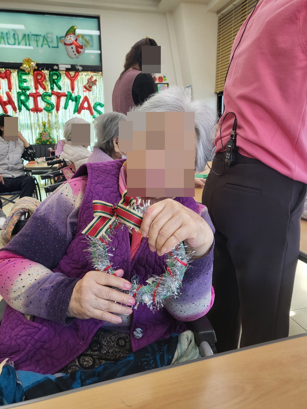 ⚬ 12월 10일 화요일_ 호기심의 날 ⚬