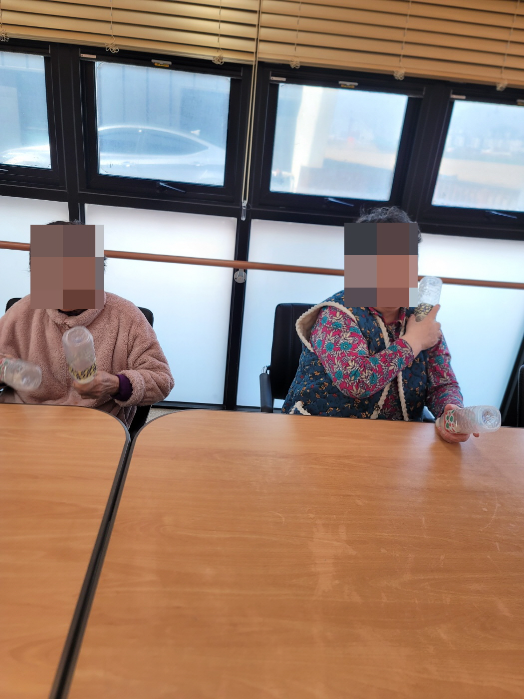 ⚬ 3월 19일 수요일_ 창의성의 날 ⚬