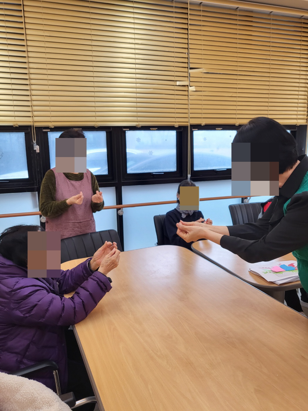 ⚬ 1월 7일 화요일_ 호기심의 날 ⚬