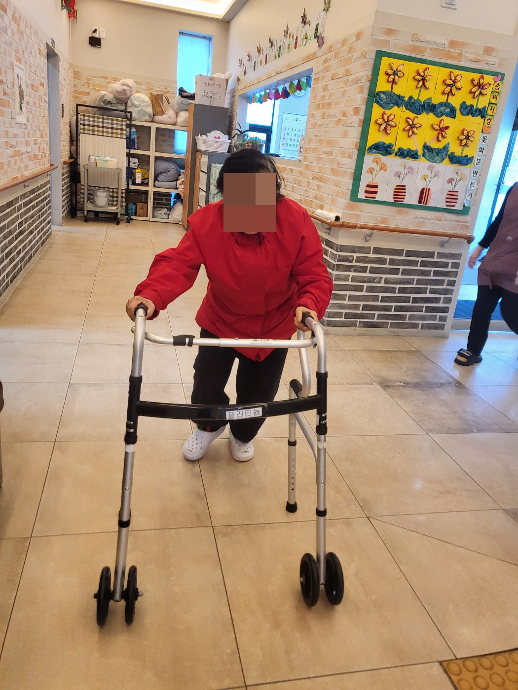 ⚬ 2월 5일 수요일_ 창의성의 날 ⚬