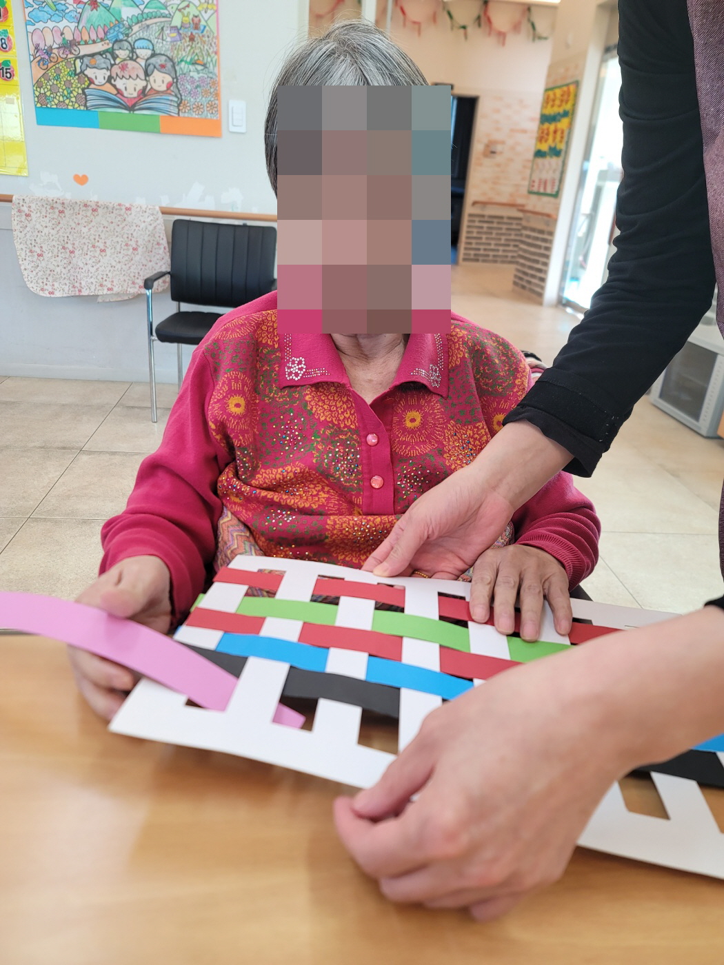 ⚬ 2월 20일 목요일_ 건강관리의 날 ⚬