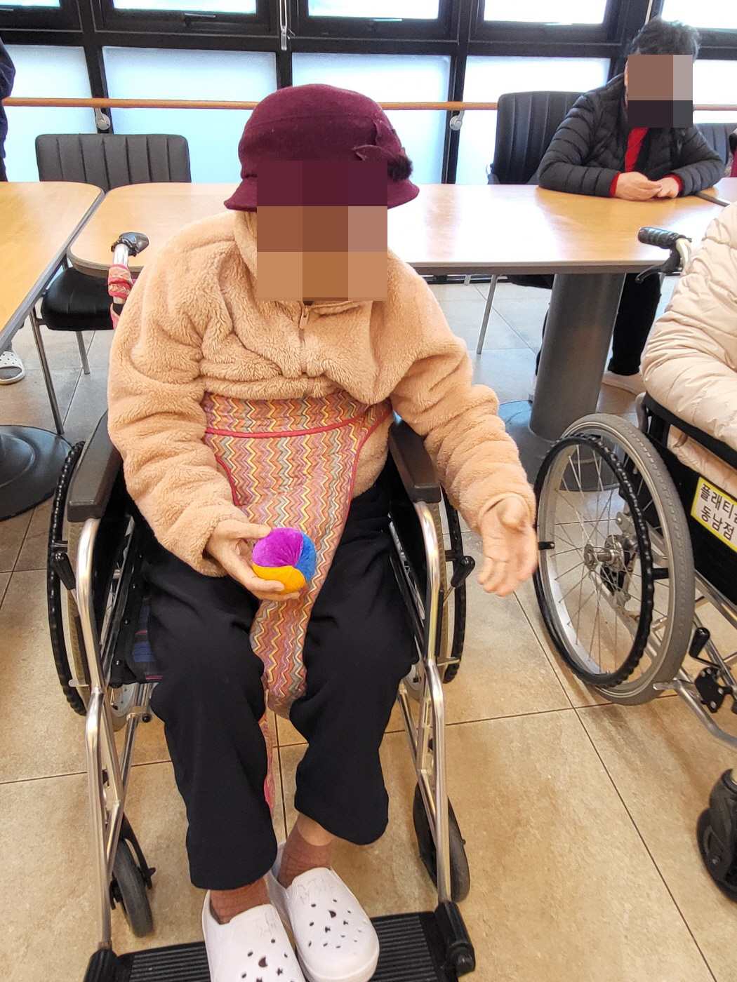 ⚬ 1월 15일 수요일_ 창의성의 날 ⚬