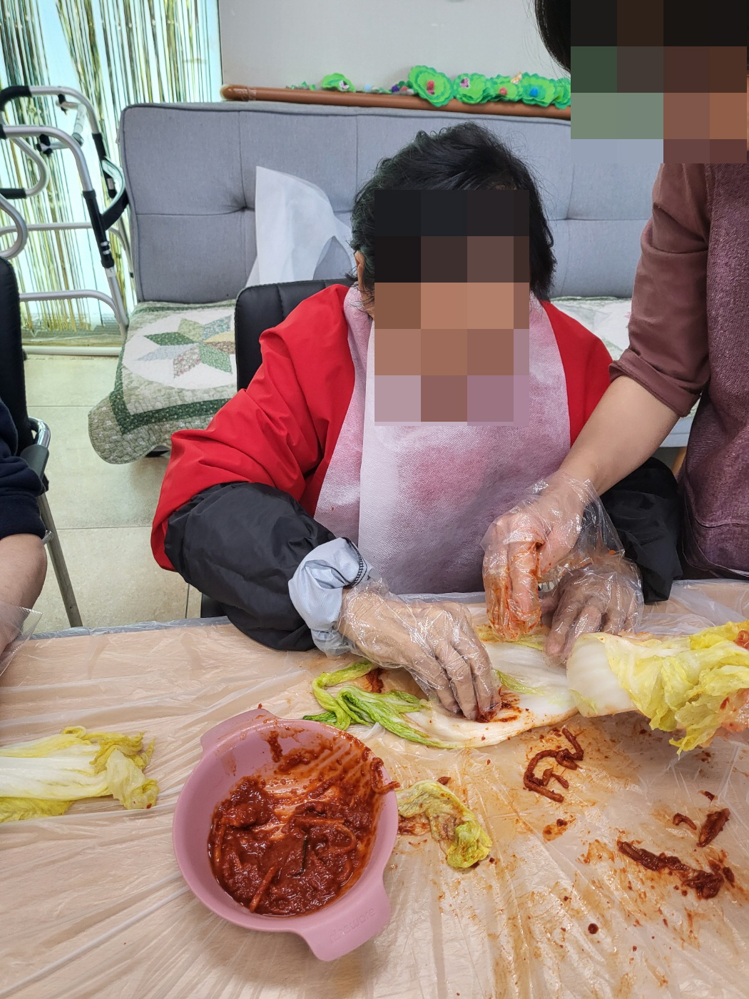 ⚬ 12월 11일 수요일_ 창의성의 날 ⚬