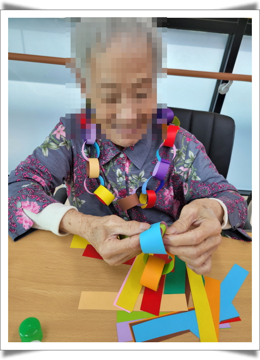 [꾸미기]0528 6.jpg