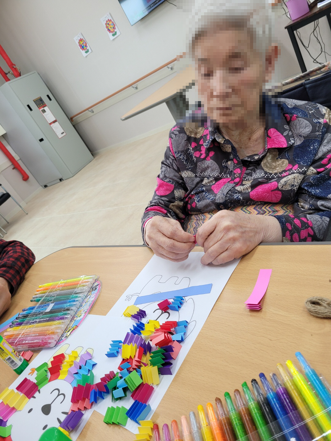 [꾸미기]6월 10일 6.jpg