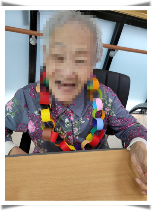 [꾸미기]0528 21.jpg