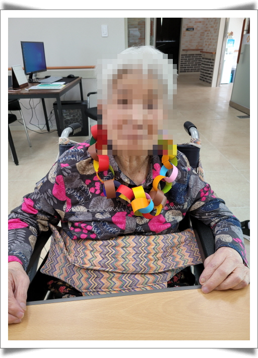 [꾸미기]0528 18.jpg