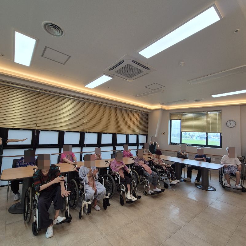 ⚬ 6월 17일 화요일_ 호기심의 날 ⚬