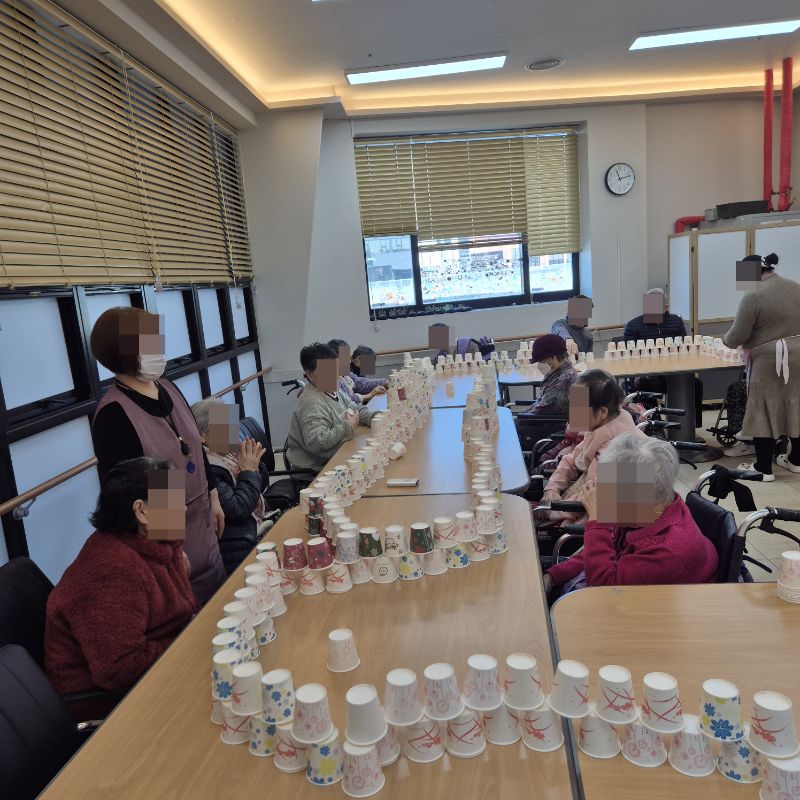 ⚬ 1월 27일 화요일_ 호기심의 날 ⚬