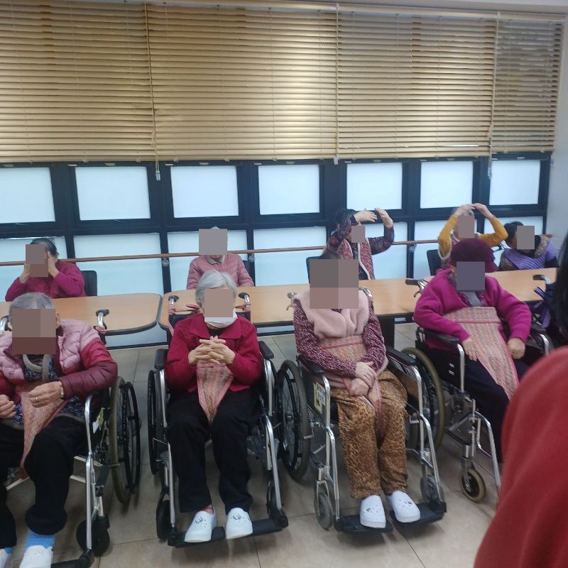 ⚬ 2월 10일 화요일_ 호기심의 날 ⚬