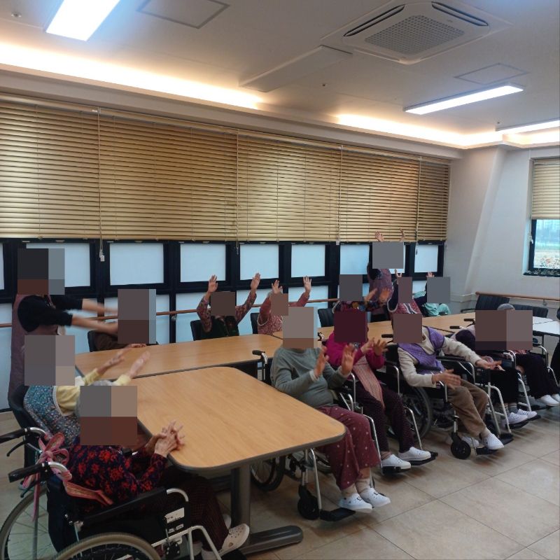 ⚬ 3월 2일 월요일_ 자기존중의 날 ⚬