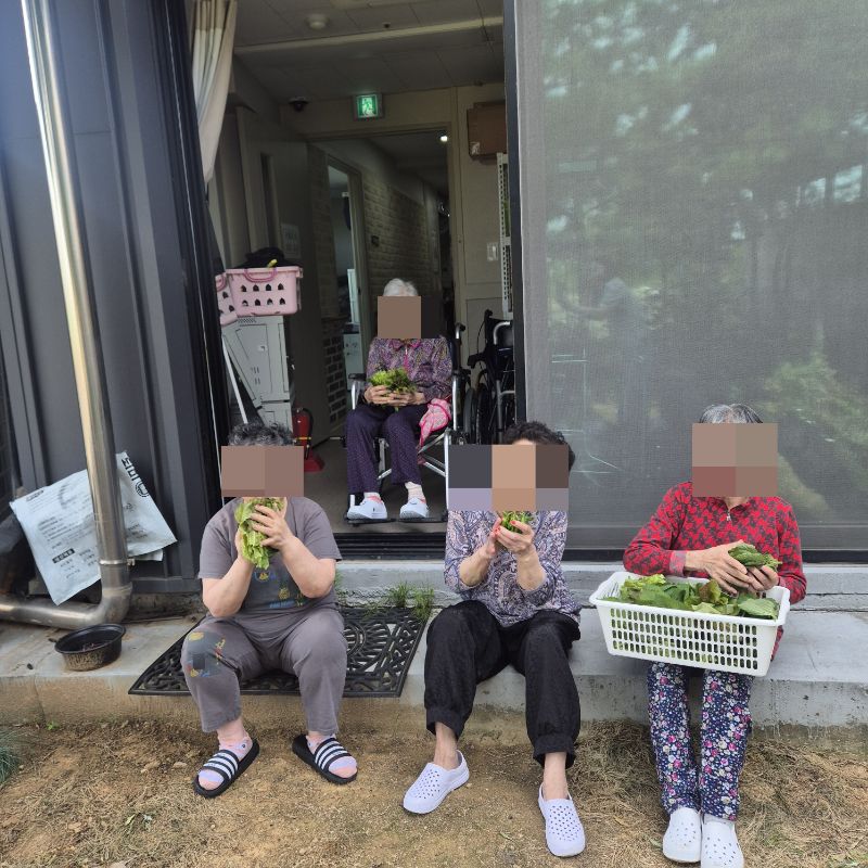 ⚬ 6월 24일 수요일_ 창의성의 날 ⚬