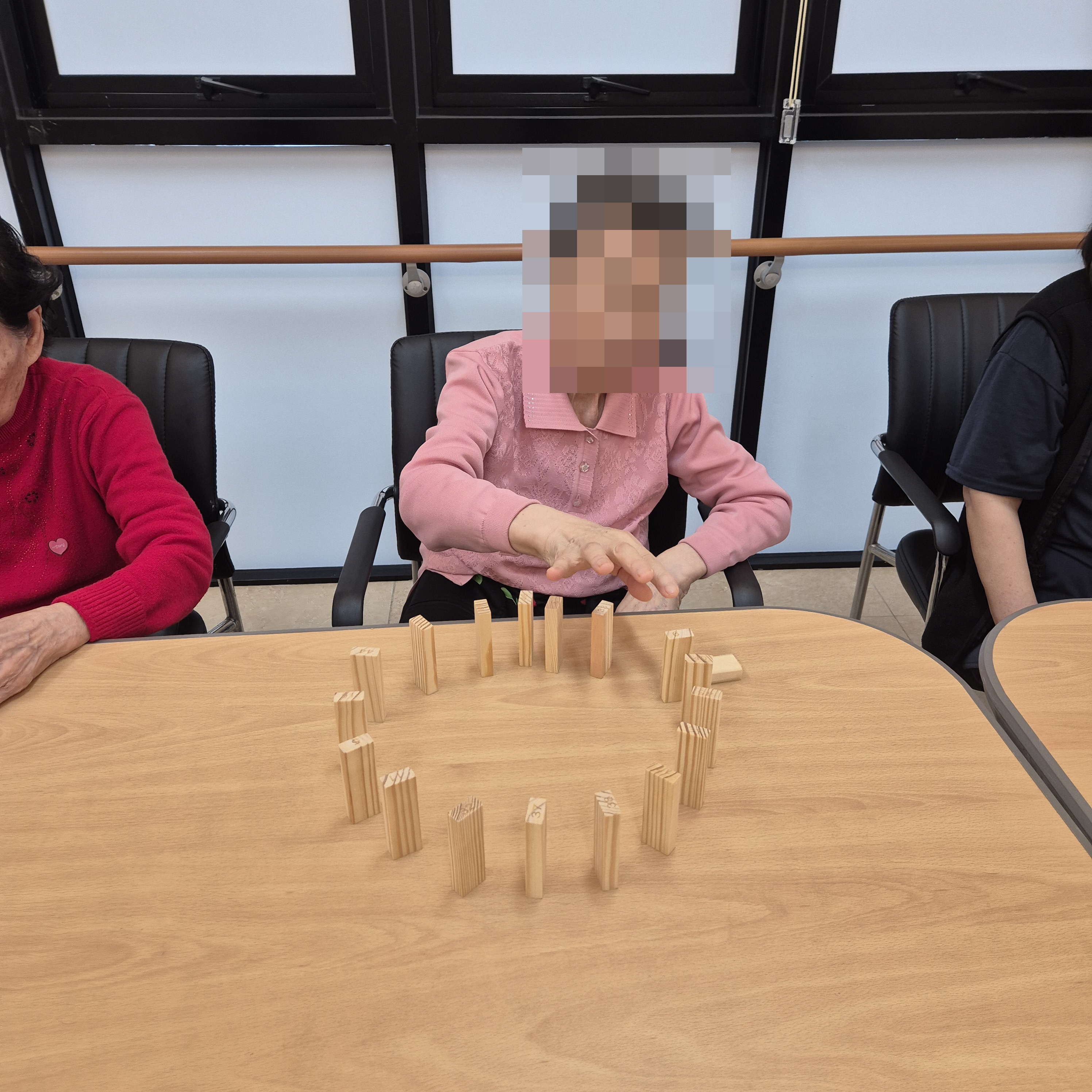 ⚬ 4월 22일 화요일_ 호기심의 날 ⚬