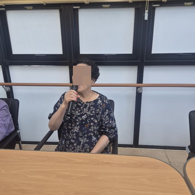 ⚬ 6월 16일 화요일_ 호기심의 날 ⚬