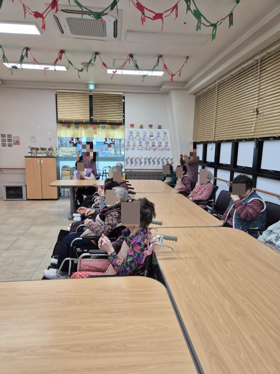 ⚬ 12월 16일 화요일_ 호기심의 날 ⚬