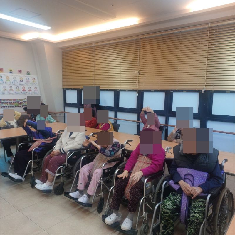 ⚬ 2월 25일 수요일_ 창의성의 날 ⚬