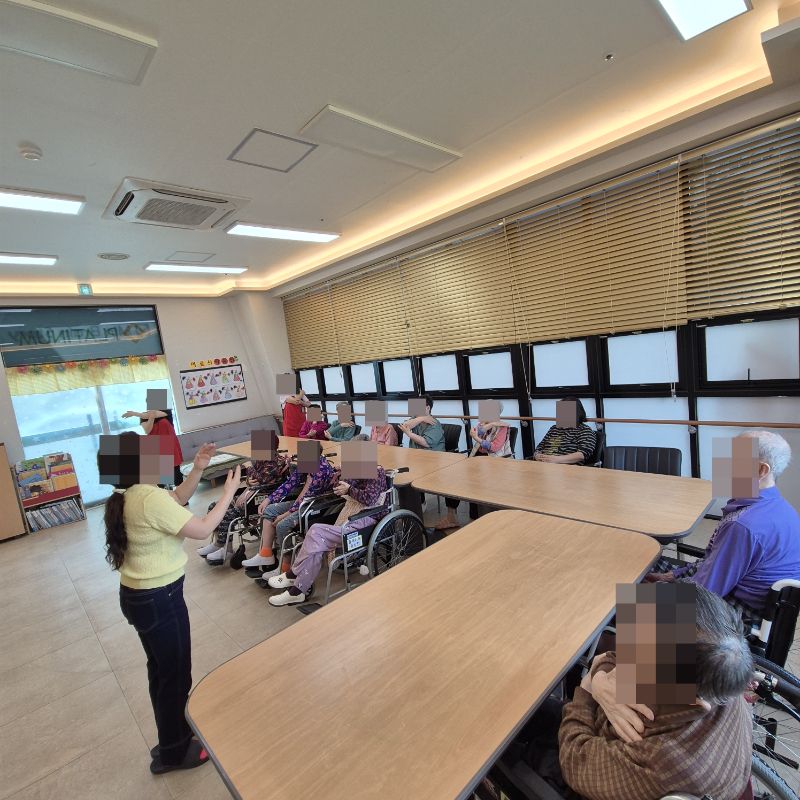 ⚬ 5월 21일 수요일_ 창의성의 날 ⚬