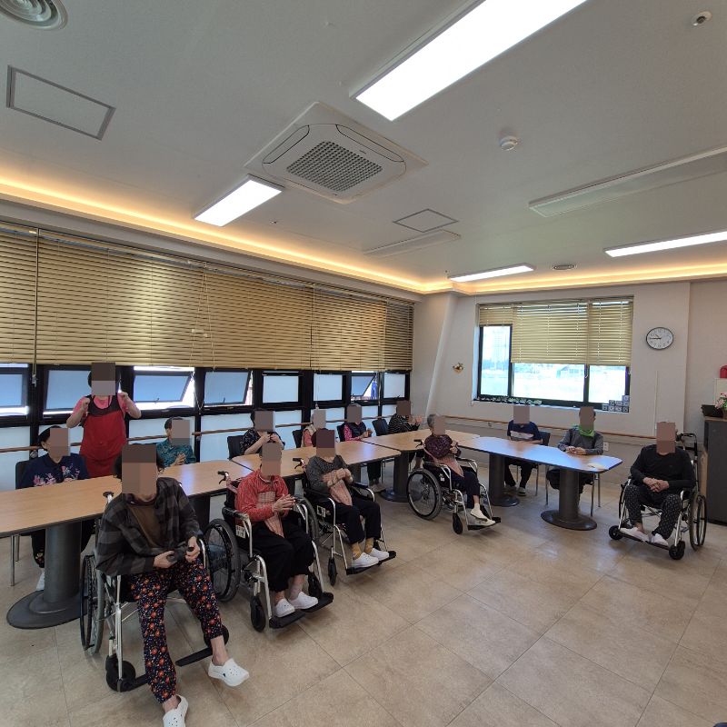 ⚬ 6월 3일 화요일_ 호기심의 날 ⚬