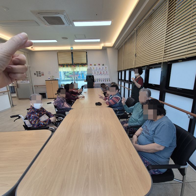 ⚬ 10월 21일 화요일_ 호기심의 날 ⚬