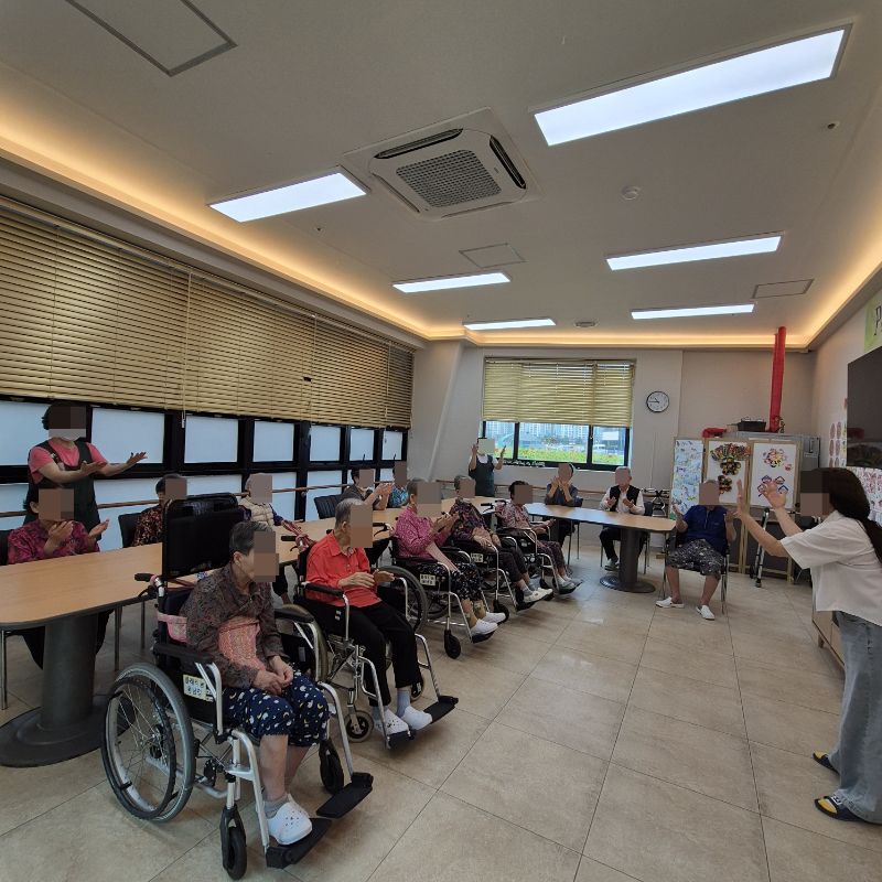 ⚬ 9월 24일 수요일_ 창의성의 날 ⚬