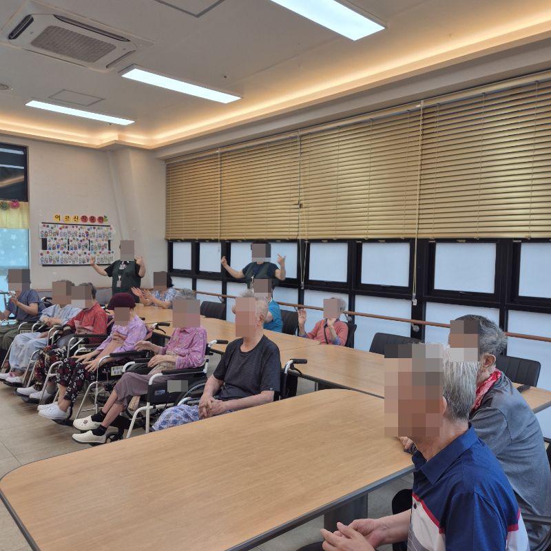 ⚬ 7월 1일 화요일_ 호기심의 날 ⚬