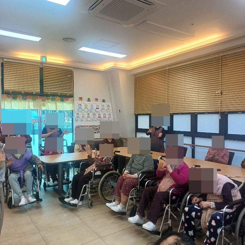 ⚬ 3월 4일 수요일_ 창의성의 날 ⚬