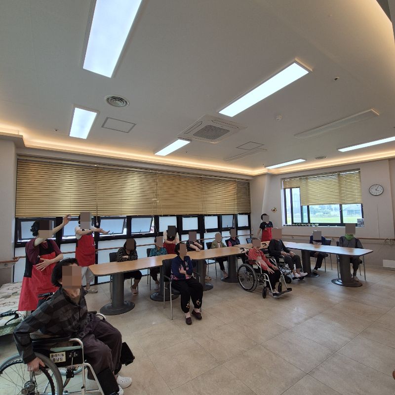 ⚬ 6월 2일 월요일_ 자기존중의 날 ⚬