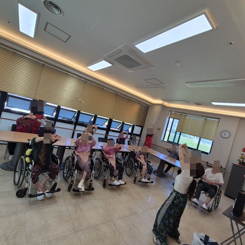 ⚬ 6월 11일 수요일_ 창의성의 날 ⚬