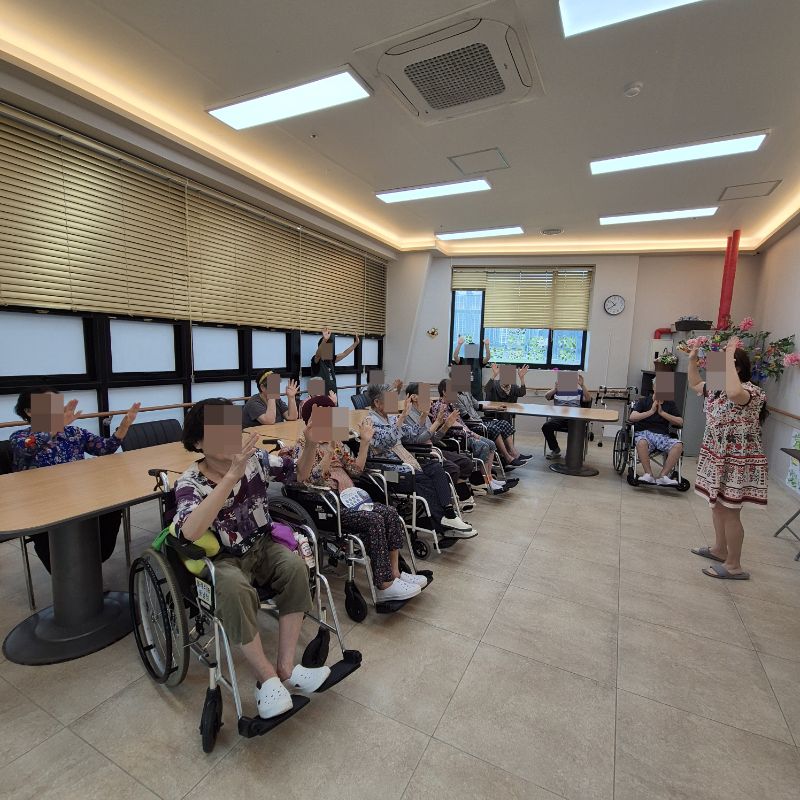 ⚬ 6월 25일 수요일_ 창의성의 날 ⚬